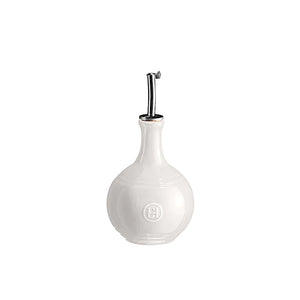 Vinegar Cruet | Emile Henry