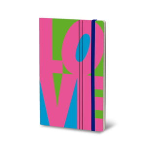 Notebooks | Stifflex