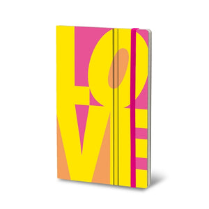 Notebooks | Stifflex