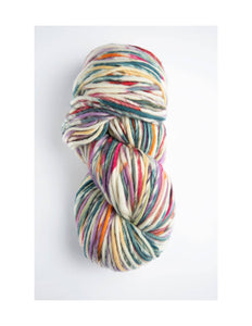 Yana Journeys Yarn | Amano