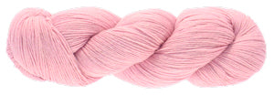 Chaski | Amano Yarns