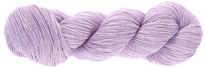 Chaski | Amano Yarns