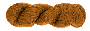 Chaski | Amano Yarns