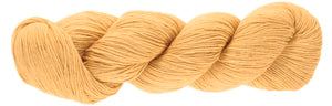 Chaski | Amano Yarns