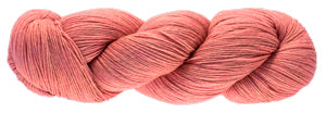 Chaski | Amano Yarns