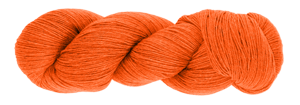 Chaski | Amano Yarns