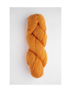 Chaski | Amano Yarns