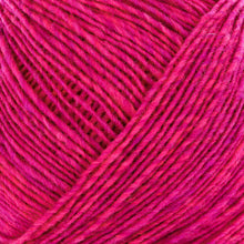 Load image into Gallery viewer, Malvinas Yarn | Noro