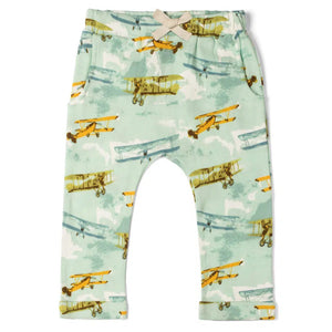 Jogger | Milkbarn