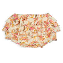 Load image into Gallery viewer, Ruffle Bloomers | Milkbarn
