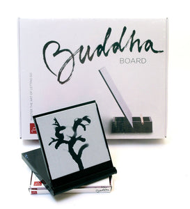 Original Buddha Board | Buddha Board