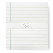 Load image into Gallery viewer, Line Pad | Karen Adams Designs