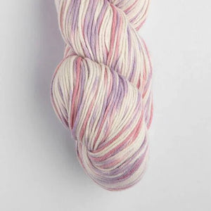 Inti | Amano Yarns