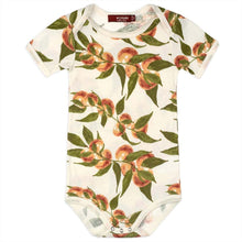 Load image into Gallery viewer, Short Sleeve One Pieces | Milkbarn