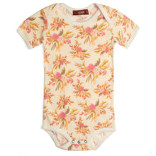 Load image into Gallery viewer, Short Sleeve One Pieces | Milkbarn