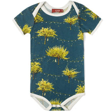 Load image into Gallery viewer, Short Sleeve One Pieces | Milkbarn