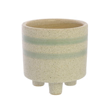 Load image into Gallery viewer, Fluorite Cachepot | HomArt