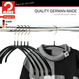 Shirt Hangers | Mawa