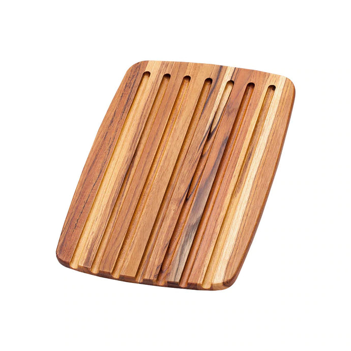 Bread Cutting Board | TeakHaus