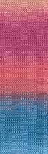 Load image into Gallery viewer, Merino 150 Degrade | Lang Yarns