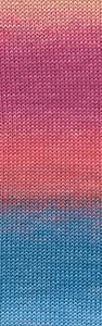 Merino 150 Degrade | Lang Yarns