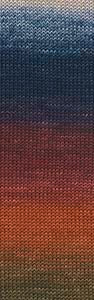Merino 150 Degrade | Lang Yarns