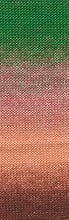 Load image into Gallery viewer, Merino 150 Degrade | Lang Yarns
