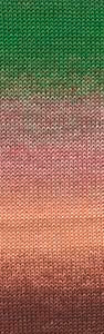 Merino 150 Degrade | Lang Yarns