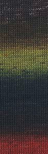 Merino 150 Degrade | Lang Yarns