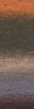 Load image into Gallery viewer, Merino 150 Degrade | Lang Yarns