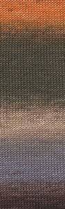 Merino 150 Degrade | Lang Yarns