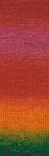 Load image into Gallery viewer, Merino 150 Degrade | Lang Yarns