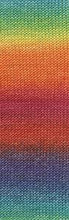 Load image into Gallery viewer, Merino 150 Degrade | Lang Yarns