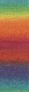 Merino 150 Degrade | Lang Yarns