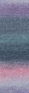 Merino 150 Degrade | Lang Yarns