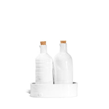 Load image into Gallery viewer, Oil &amp; Vinegar No. 6 | Montes Doggett