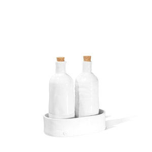 Oil & Vinegar No. 6 | Montes Doggett