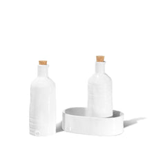 Load image into Gallery viewer, Oil &amp; Vinegar No. 6 | Montes Doggett