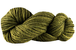 Wool Clasica | Mănos del Uruguay