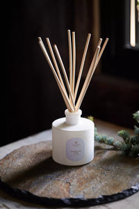 Diffusers | Linnea