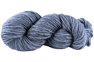 Wool Clasica | Mănos del Uruguay