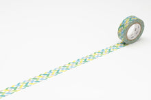 Load image into Gallery viewer, Washi Tape | MT Masking Tape
