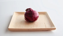 Load image into Gallery viewer, Miranda Board | ShackeltonThomas
