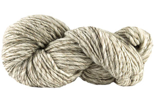 Wool Clasica | Mănos del Uruguay