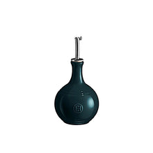 Load image into Gallery viewer, Vinegar Cruet | Emile Henry
