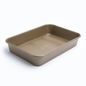 Roast Pan | Cuisipro
