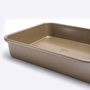 Roast Pan | Cuisipro