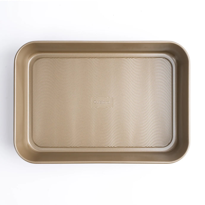 Roast Pan | Cuisipro