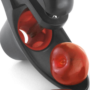 Cherry/Olive Pitter | Cuisipro