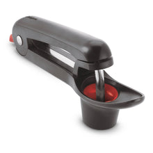 Load image into Gallery viewer, Cherry/Olive Pitter | Cuisipro